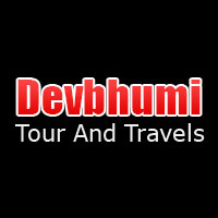 DevBhumi Tour and Travels