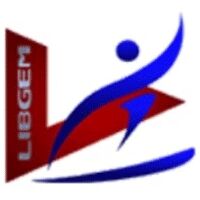 LIBGEM International