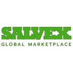 Salvex Logo