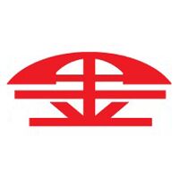 Kunshan Tian Jin Gang Metal Products Co.,Ltd