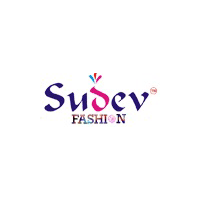 Saree & Punjabi Salwar Suit Retailer | Sudev Fashion Pvt.Ltd., Surat