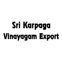 Sri Karpaga Vinayagam Export