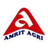 Alora Agritech Pvt Ltd Logo