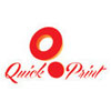 Quick Print Logo