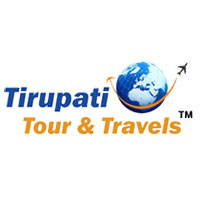 Tirupati Tour & Travels