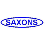 SAXONS ELECTRONICS PRIVATE LIMITED