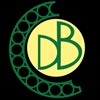 Doshi Brothers Marketing Pvt Ltd Logo