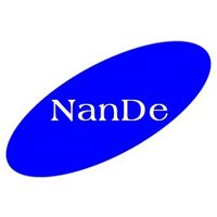 Nande Solar Energy Technology Co., Ltd