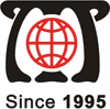 Mehta Overseas Logo