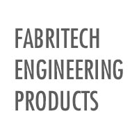 Fabritech Engineering Products