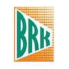 BRK Packwell Pvt.Ltd. Logo