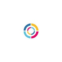 Sonigroups-Web Development| Graphic design