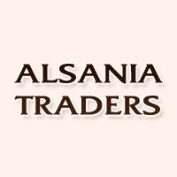Alsania Traders