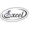 EXCEL Pumps Pvt. Ltd. Logo