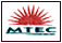Microtech Engineers & Company Logo