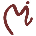 Medilab India Logo