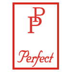 Perfect Pottery Co. (madhya Bharat) Limited