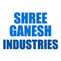 Shree Ganesh Industries Logo
