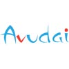 Avudai Surface Treatments Private Limited Logo