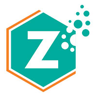 Zalpa Enterprise Logo