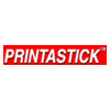 La Prints & Poly Pvt. Ltd. Logo
