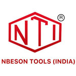 Nbeson Tools International Logo