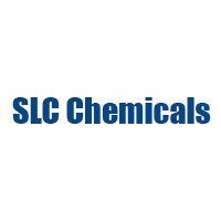 SLC Chemicals