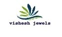 VISHESH JEWELS & CRAFTS OVERSEAS