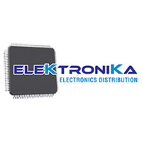 Elektronika Sales Pvt Ltd Logo