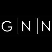 Gnn International Pvt. Ltd. Logo