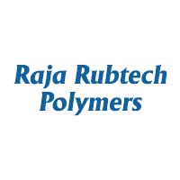 Raja Rubtech Polymers