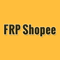 FRP Shopee Logo
