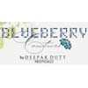 BlueBerry Couture
