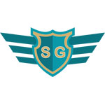 Salvia Global Logo