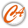 Charvi Associates