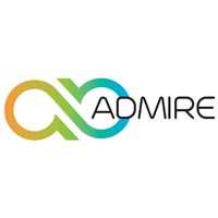 Admire Sign & Display Private Limited Logo