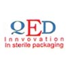 Qed Kares Packers Private Limited Logo