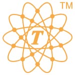R. K. Transonic Engineers Pvt. Ltd. Logo