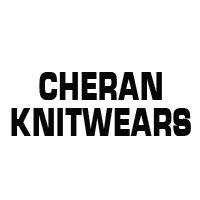 CHERAN KNITWEARS