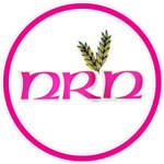 Gayithri Rice Mill Logo