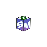 SGM Packaging Industries
