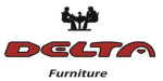 DELTA FURNITURE PRIVATE LIMITED