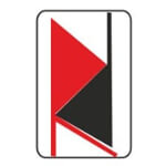 Ratan Diesels Logo