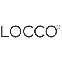 Locco Fashion