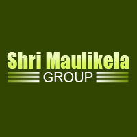Shri Maulikela Group