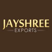 Jayshree Exports Logo