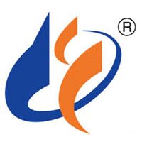 Foshan Patent Office Furniture Manufacturing Company Limited