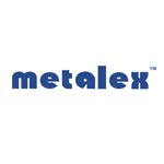 Metalex Cryogenics ltd