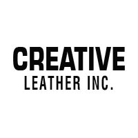 Creative Leather Inc. Logo