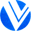 Varun  Electrode  Pvt.Ltd. Logo